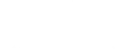 Blankenship Law, LLC 