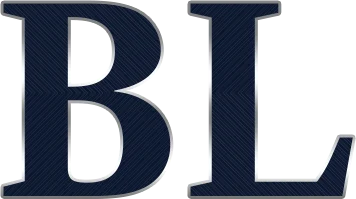 Blankenship Law, LLC