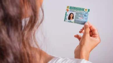 Caught With a Fake ID? Here’s What Indiana Says