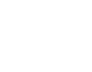 DUI Icon Image Image