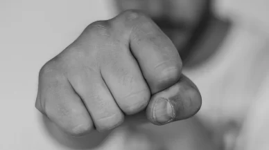 Finding the Best Domestic Violence Lawyer in Indiana