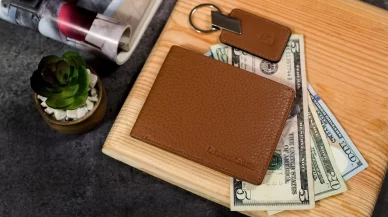 Understanding DUI Lawyer Costs in Indiana: What to Expect