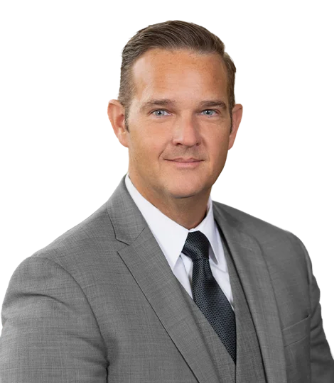 Eric Blankenship Image