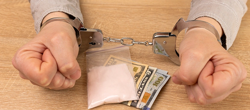 Carmel Drug Crime Lawyer-image