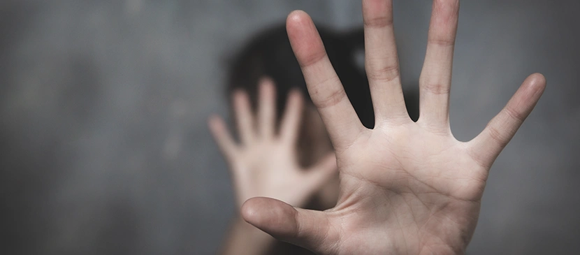 Carmel Sex Crime Lawyer-image