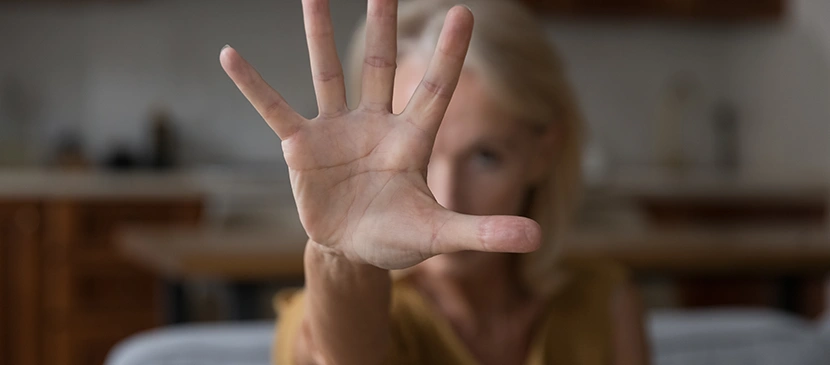 Carmel Domestic Violence Defense Lawyer-image