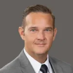 Eric Blankenship