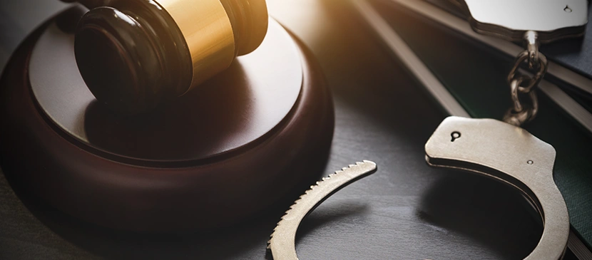 Valparaiso Criminal Defense Lawyer-image