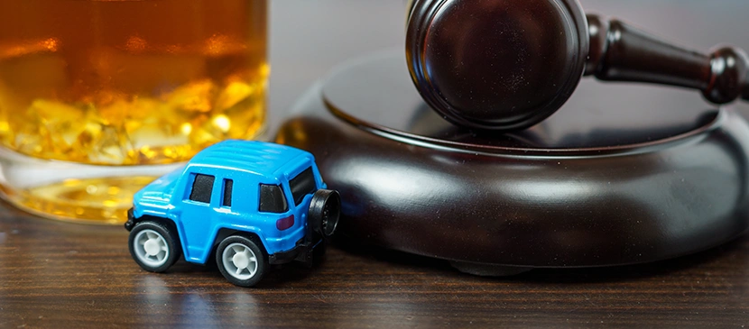 Valparaiso DUI Lawyer-image