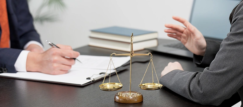 Valparaiso Fraud Lawyer-image