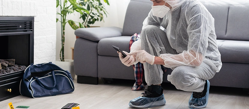 Valparaiso Homicide Lawyer-image