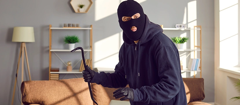 Valparaiso Robbery Lawyer-image