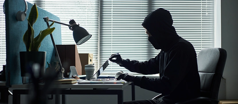 Valparaiso Theft Crime Lawyer-image