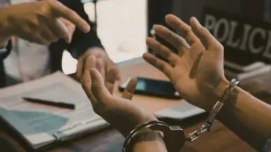 Common Mistakes People Make After an OWI Arrest in Carmel, IN