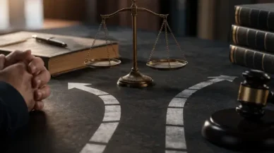 Noblesville vs. Carmel: Where is My Hamilton County Court Case Actually Held?