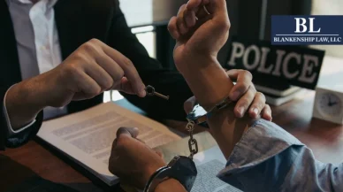 Hamilton County Diversion Programs: Can You Keep Your Record Clean in Carmel?