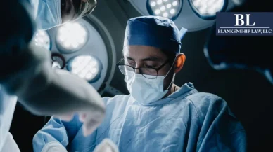 How to Protect Your Professional License After an OWI in Hamilton County?