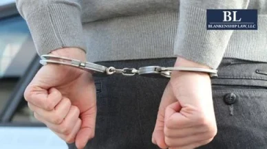 What Happens When You’re Charged with OWI and Drug Possession in Indiana?