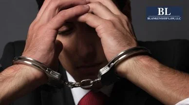 Facing Battery Charges in Indiana? Complete Guide