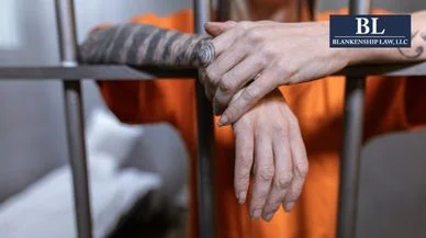 Indiana Felony Levels Explained: Complete Guide