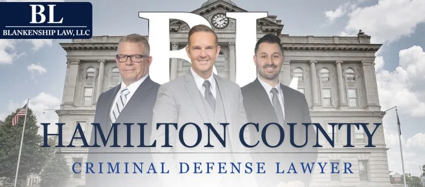 Hamilton County Criminal Defense Lawyer-image
