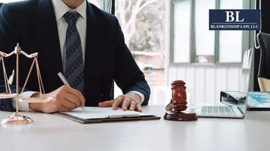 Indiana Probation Violation Consequences: What Happens Next and How to Fight It?