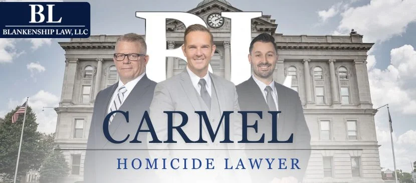 Carmel Homicide Lawyer-image