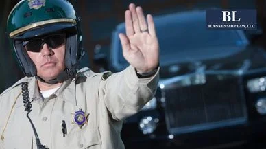 Indiana Stop and Identify Laws 2026: Know Your Rights At A Traffic Stop