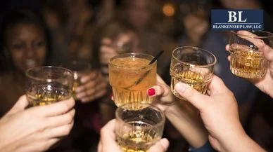 Indiana Sunday Alcohol Laws: What’s Legal and What Gets You Charged?
