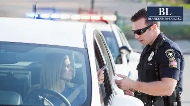 Can Police Search Your Car for Marijuana in Indiana?