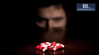 Indiana Drug Dealing vs. Possession: What’s the Difference?