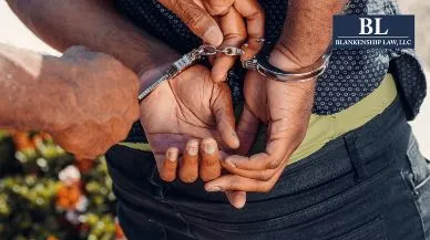 Indiana Misdemeanor Levels Explained: From Class A, B, & C